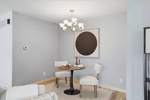 9608 W Bradley Rd, Milwaukee, WI 53224 - Photo 9