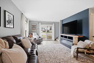 9608 W Bradley Rd, Milwaukee, WI 53224 - Photo 3