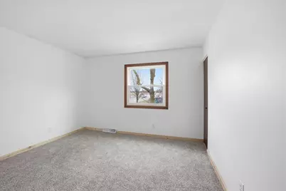 9608 W Bradley Rd, Milwaukee, WI 53224 - Photo 11