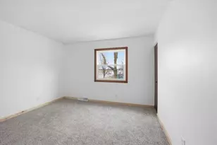 9608 W Bradley Rd, Milwaukee, WI 53224 - Photo 11