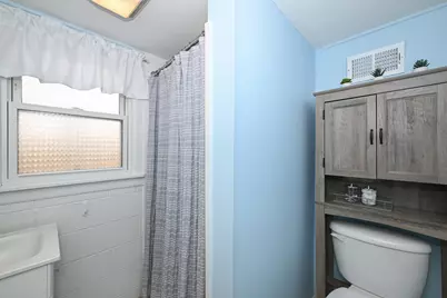 1110  Harmony Dr, Racine, WI 53402 - Photo 19