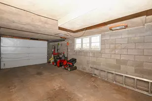 1110 Harmony Dr, Racine, WI 53402 - Photo 31