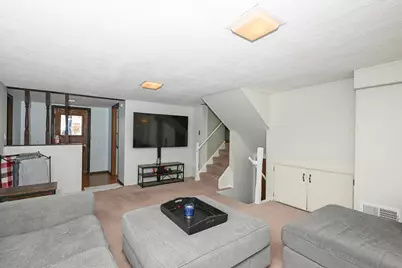 1110  Harmony Dr, Racine, WI 53402 - Photo 17