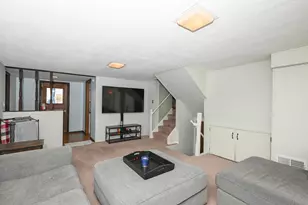 1110 Harmony Dr, Racine, WI 53402 - Photo 17