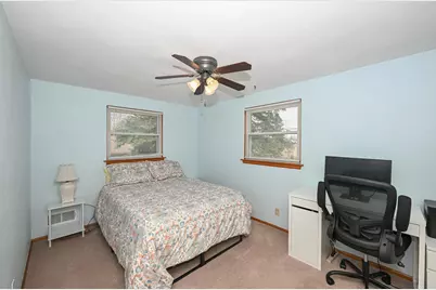 1110  Harmony Dr, Racine, WI 53402 - Photo 27