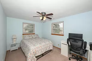 1110 Harmony Dr, Racine, WI 53402 - Photo 27