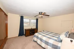 1110 Harmony Dr, Racine, WI 53402 - Photo 23