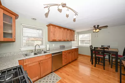 1110  Harmony Dr, Racine, WI 53402 - Photo 13