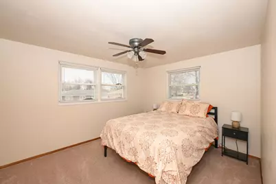 1110  Harmony Dr, Racine, WI 53402 - Photo 25