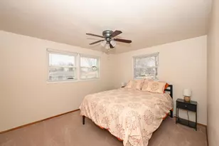 1110 Harmony Dr, Racine, WI 53402 - Photo 25