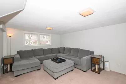 1110  Harmony Dr, Racine, WI 53402 - Photo 15