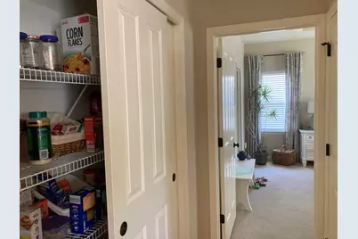 140 N Wild Flower Ln, Elkhorn, WI 53121 - Photo 11