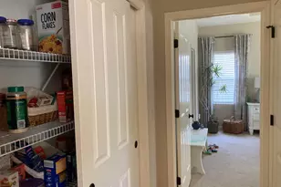 140 N Wild Flower Ln, Elkhorn, WI 53121 - Photo 11