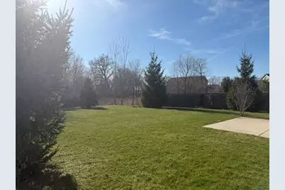 140 N Wild Flower Ln, Elkhorn, WI 53121 - Photo 29