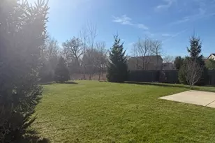 140 N Wild Flower Ln, Elkhorn, WI 53121 - Photo 29