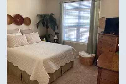 140 N Wild Flower Ln, Elkhorn, WI 53121 - Photo 17