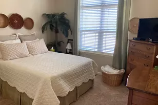 140 N Wild Flower Ln, Elkhorn, WI 53121 - Photo 17