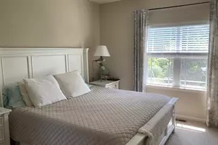 140 N Wild Flower Ln, Elkhorn, WI 53121 - Photo 15