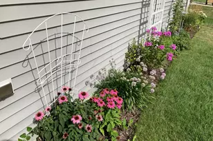 140 N Wild Flower Ln, Elkhorn, WI 53121 - Photo 27