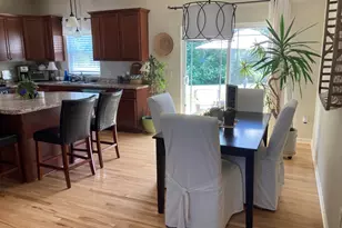 140 N Wild Flower Ln, Elkhorn, WI 53121 - Photo 9