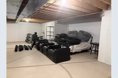 140 N Wild Flower Ln, Elkhorn, WI 53121 - Photo 21