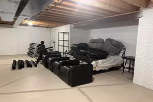 140 N Wild Flower Ln, Elkhorn, WI 53121 - Photo 21