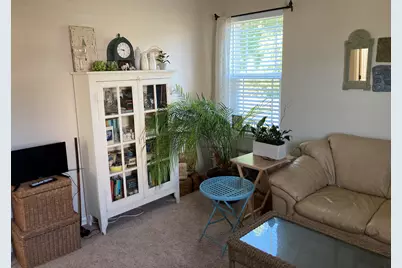 140 N Wild Flower Ln, Elkhorn, WI 53121 - Photo 19