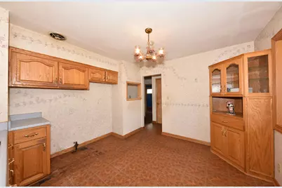 1115  2nd Ave, Grafton, WI 53024 - Photo 5