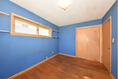 1115  2nd Ave, Grafton, WI 53024 - Photo 11