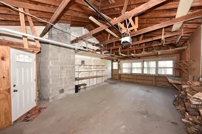 1115  2nd Ave, Grafton, WI 53024 - Photo 13