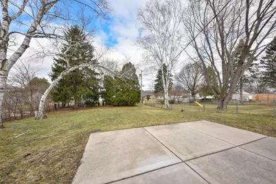 1115  2nd Ave, Grafton, WI 53024 - Photo 15