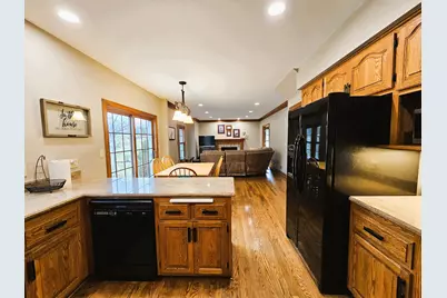 4176  Meadowlark Ln, Richfield, WI 53033 - Photo 45