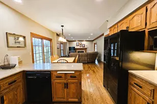 4176 Meadow Lark Ln, Richfield, WI 53033 - Photo 45