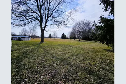 4176  Meadowlark Ln, Richfield, WI 53033 - Photo 15