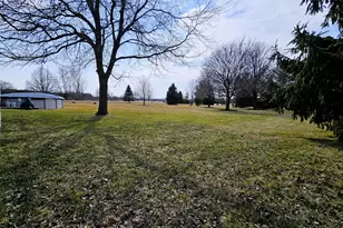 4176 Meadow Lark Ln, Richfield, WI 53033 - Photo 15