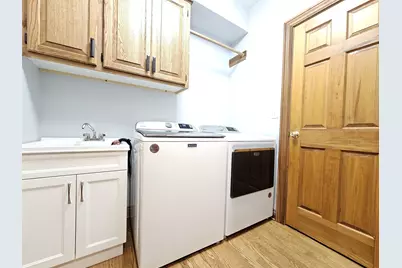 4176  Meadowlark Ln, Richfield, WI 53033 - Photo 47