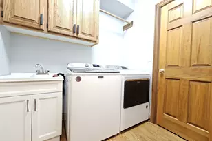 4176 Meadow Lark Ln, Richfield, WI 53033 - Photo 47