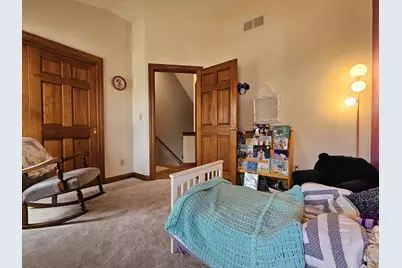 4176  Meadowlark Ln, Richfield, WI 53033 - Photo 59