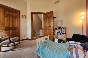 4176 Meadow Lark Ln, Richfield, WI 53033 - Photo 59