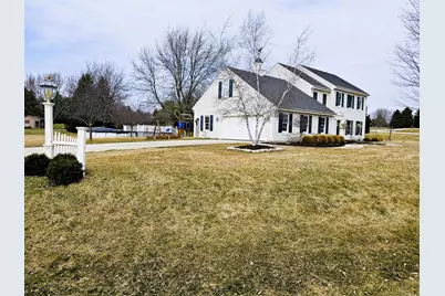 4176  Meadowlark Ln, Richfield, WI 53033 - Photo 19