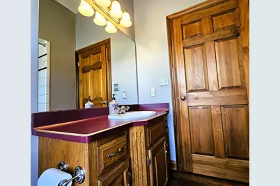 4176  Meadowlark Ln, Richfield, WI 53033 - Photo 67