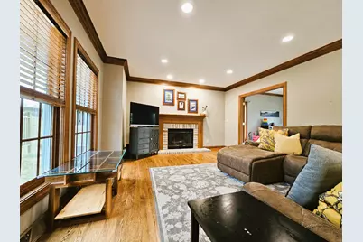 4176  Meadowlark Ln, Richfield, WI 53033 - Photo 33