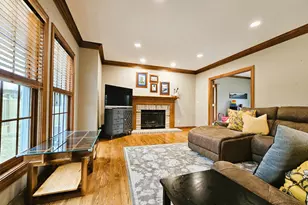 4176 Meadow Lark Ln, Richfield, WI 53033 - Photo 33