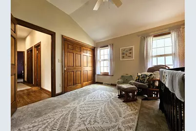 4176  Meadowlark Ln, Richfield, WI 53033 - Photo 61