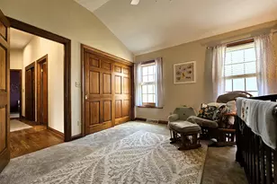 4176 Meadow Lark Ln, Richfield, WI 53033 - Photo 61