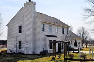 4176 Meadow Lark Ln, Richfield, WI 53033 - Photo 5