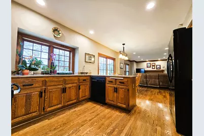 4176  Meadowlark Ln, Richfield, WI 53033 - Photo 43