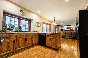 4176 Meadow Lark Ln, Richfield, WI 53033 - Photo 43