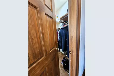 4176  Meadowlark Ln, Richfield, WI 53033 - Photo 53