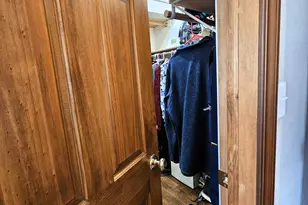 4176 Meadow Lark Ln, Richfield, WI 53033 - Photo 53